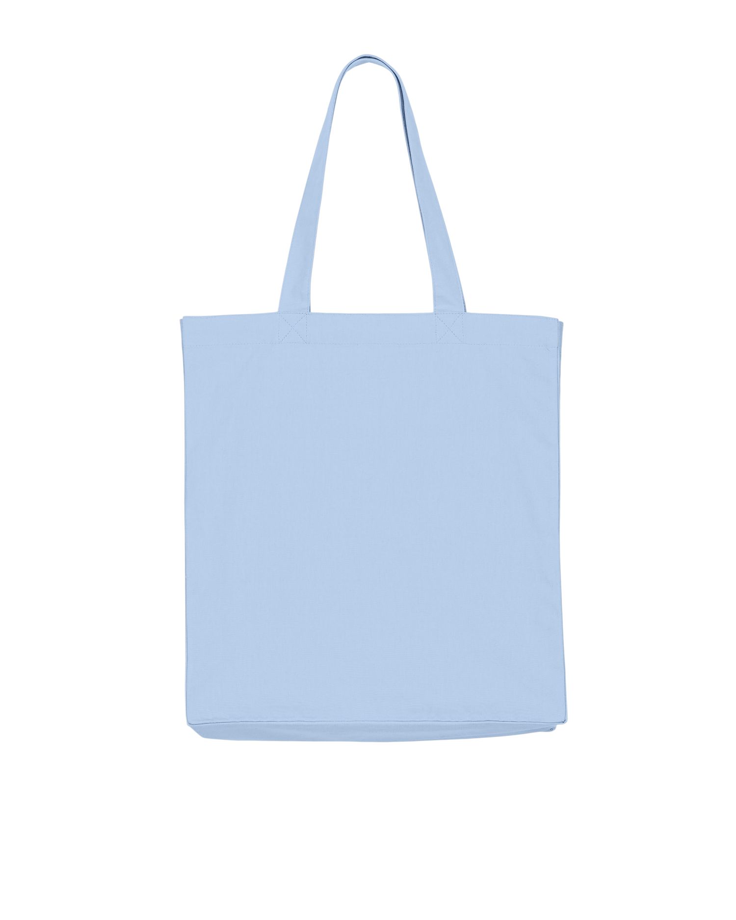 MID TOTE BAG 220GSM | STAU116