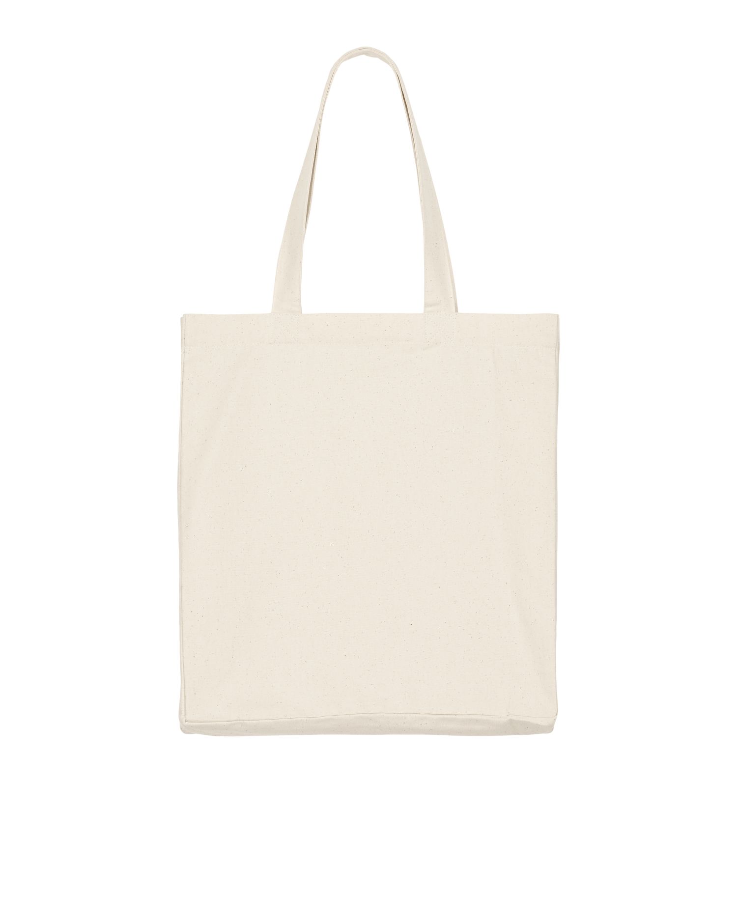 MID TOTE BAG 220GSM | STAU116
