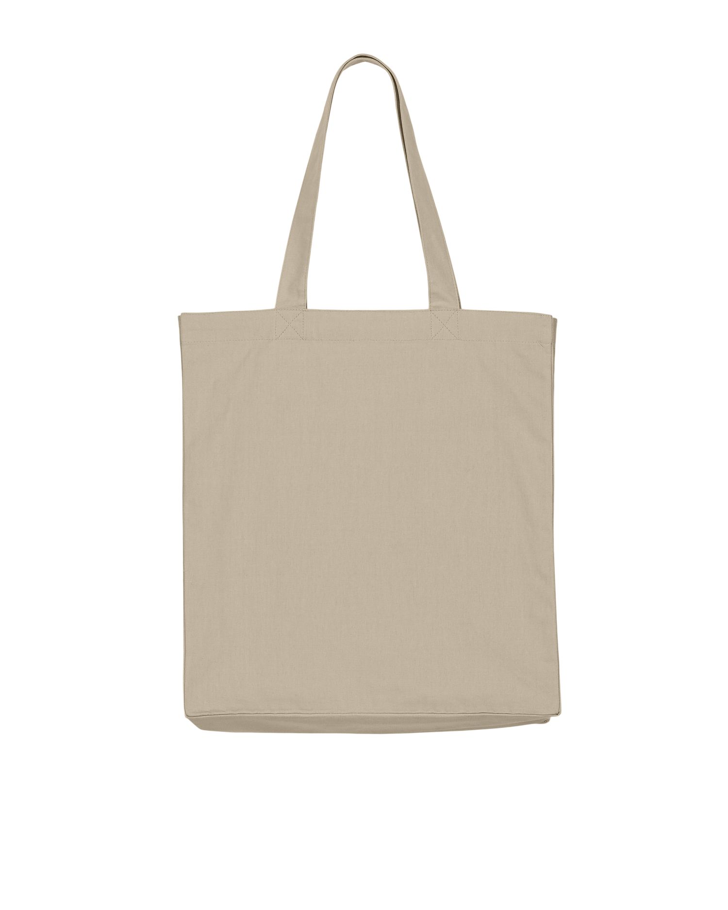 MID TOTE BAG 220GSM | STAU116