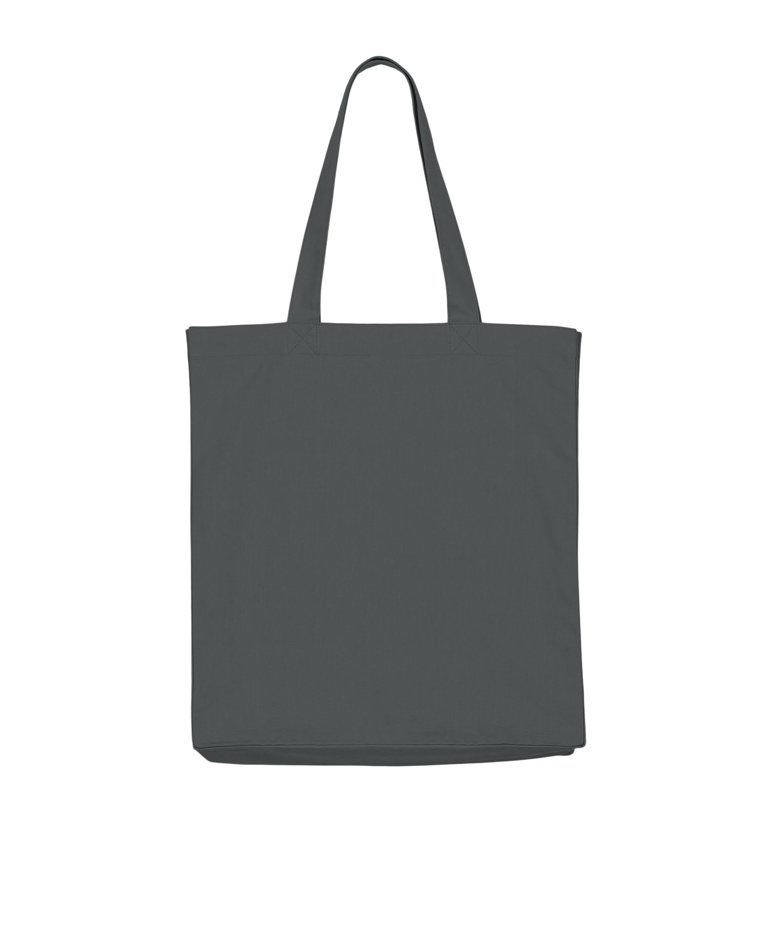 MID TOTE BAG 220GSM | STAU116