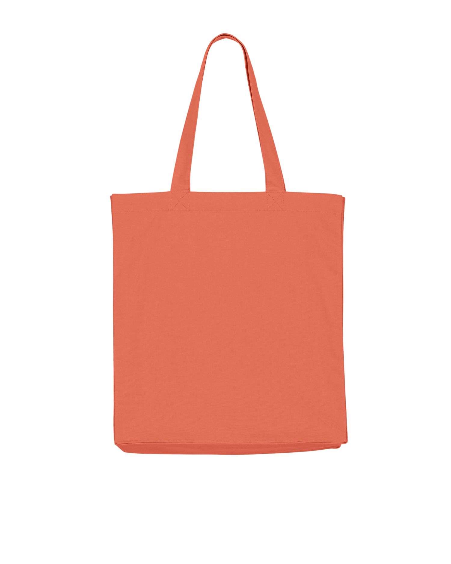MID TOTE BAG 220GSM | STAU116