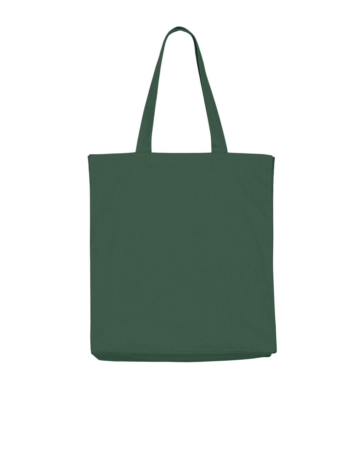 MID TOTE BAG 220GSM | STAU116