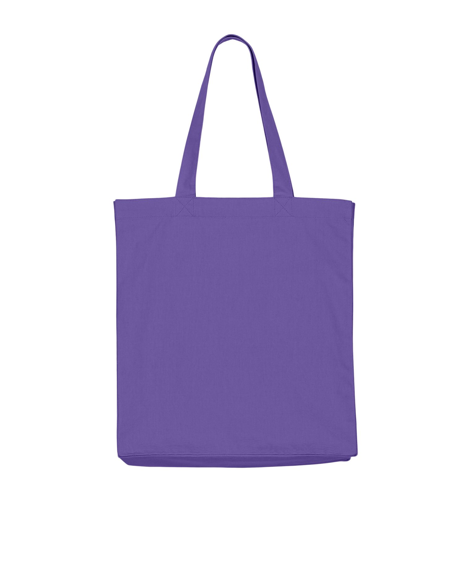 MID TOTE BAG 220GSM | STAU116