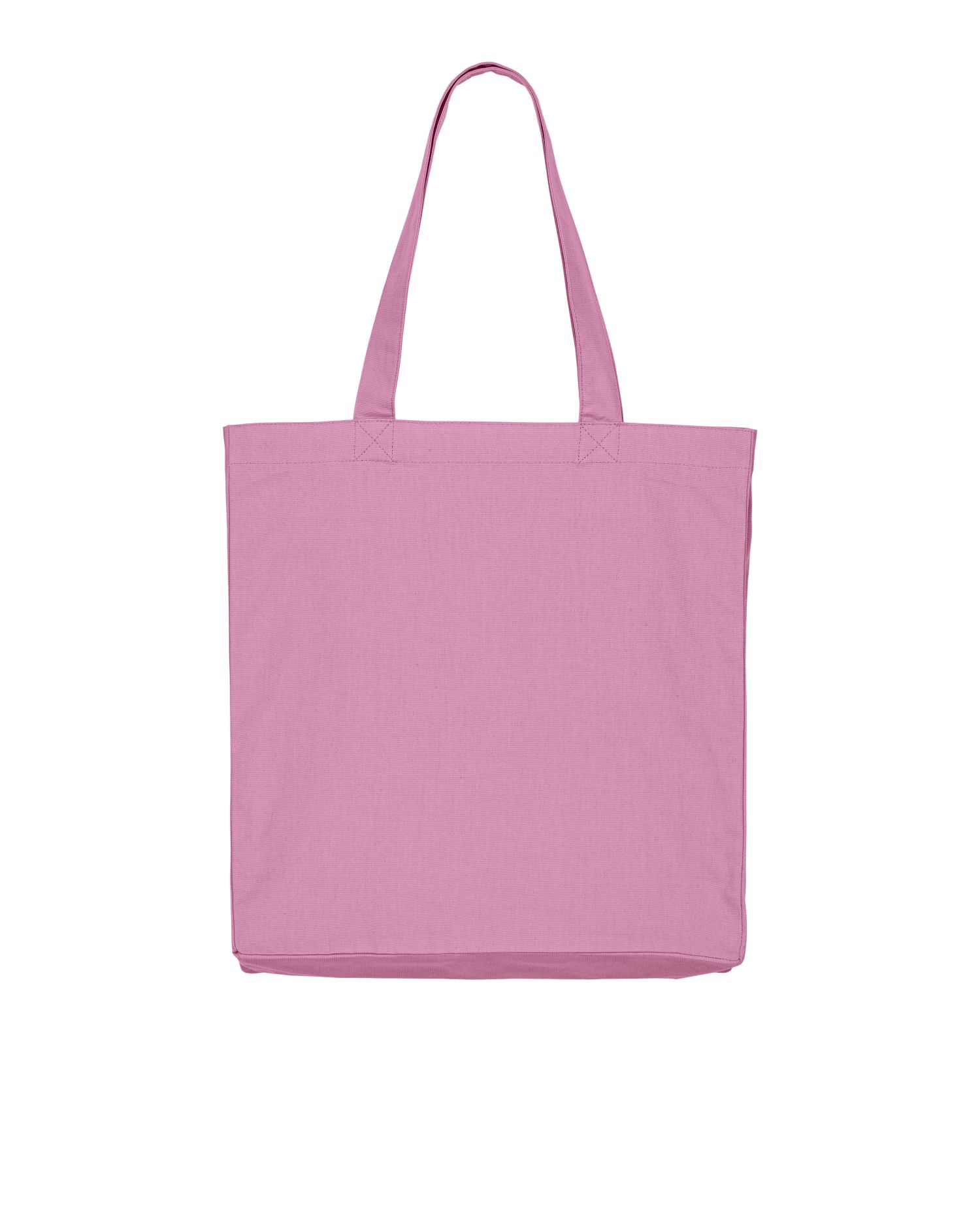 MID TOTE BAG 220GSM | STAU116