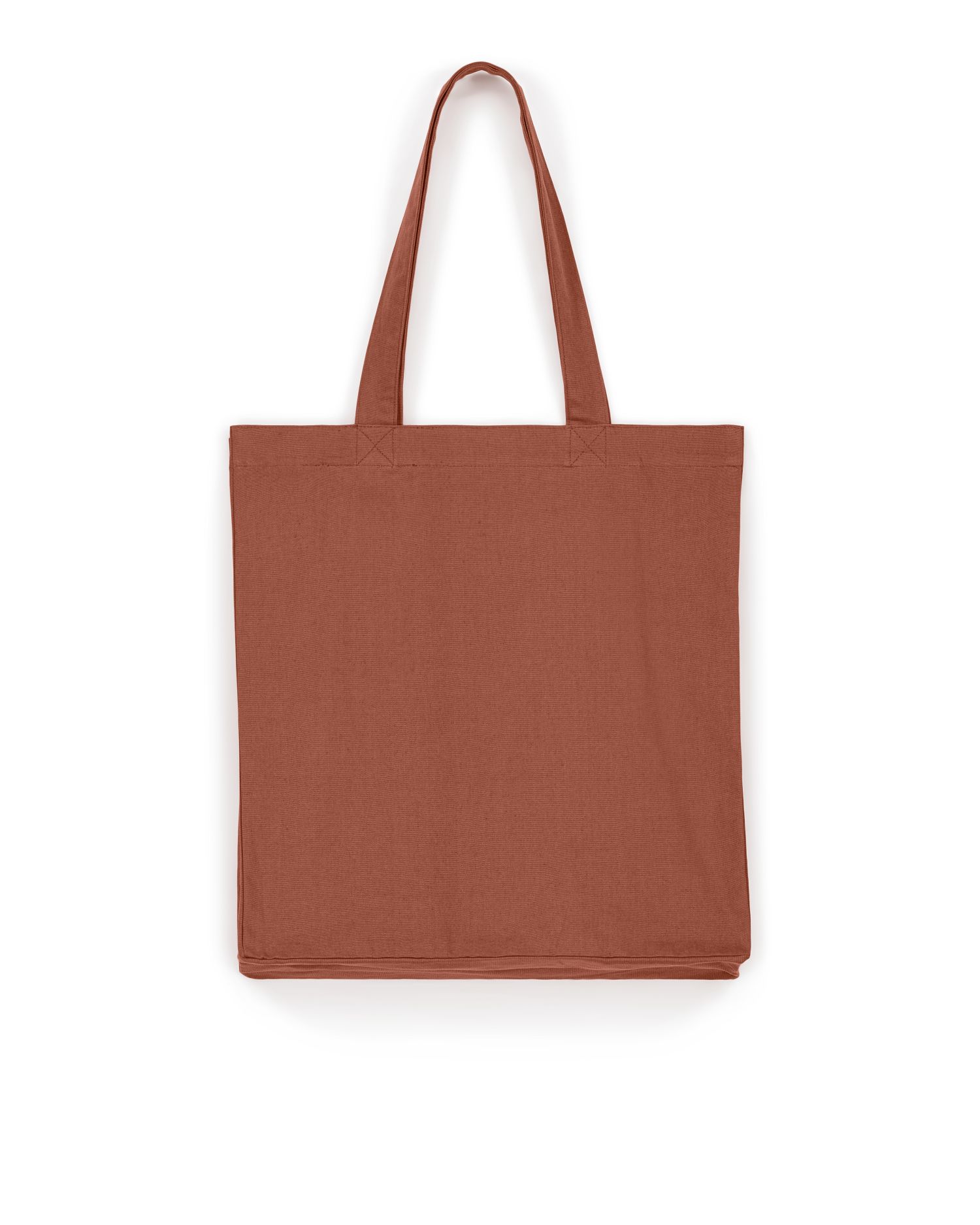 MID TOTE BAG 220GSM | STAU116