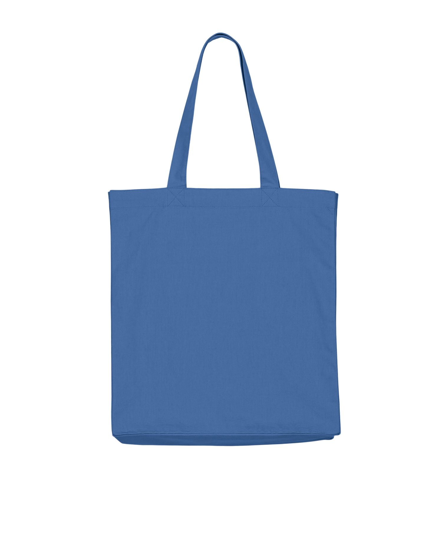 MID TOTE BAG 220GSM | STAU116