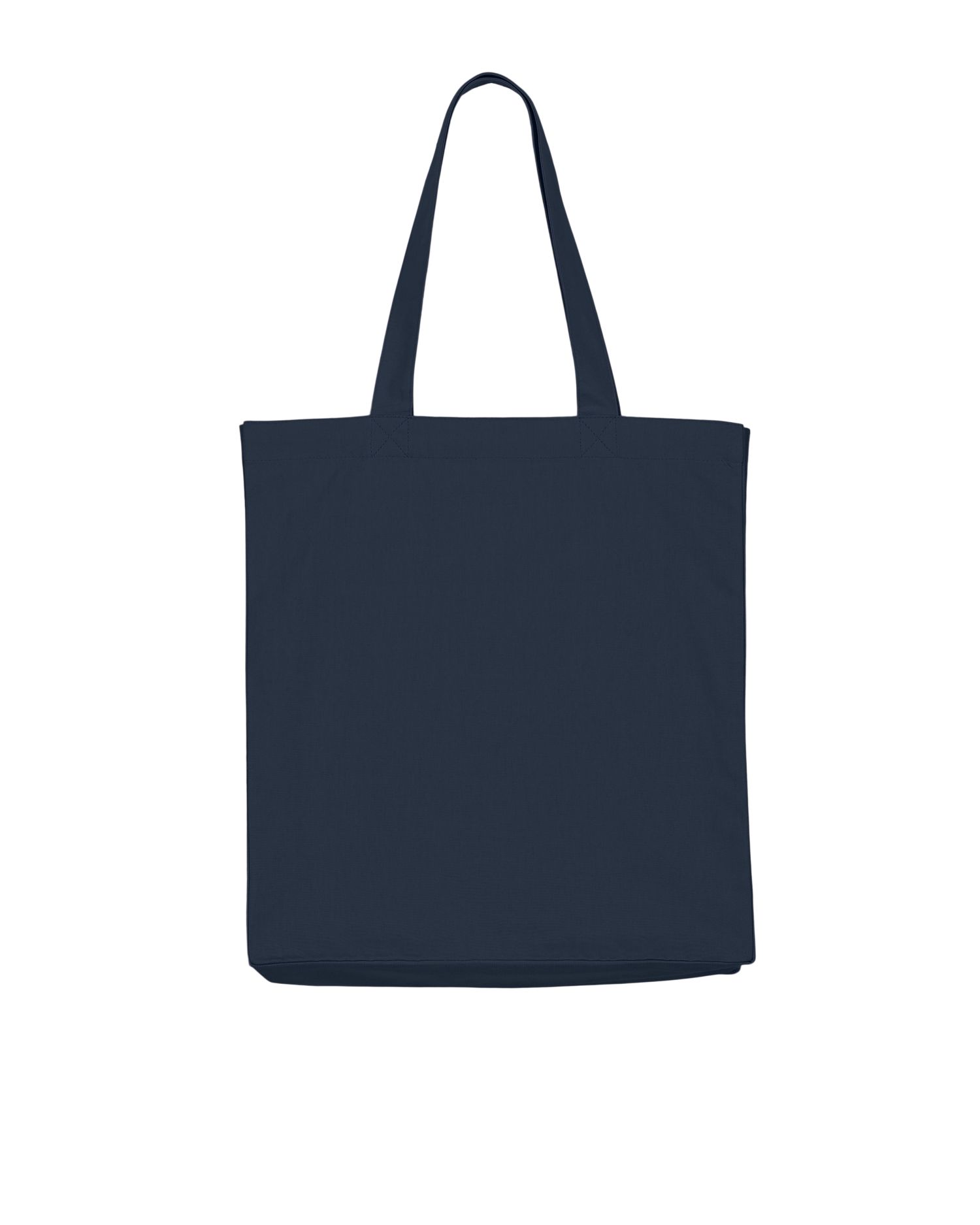 MID TOTE BAG 220GSM | STAU116