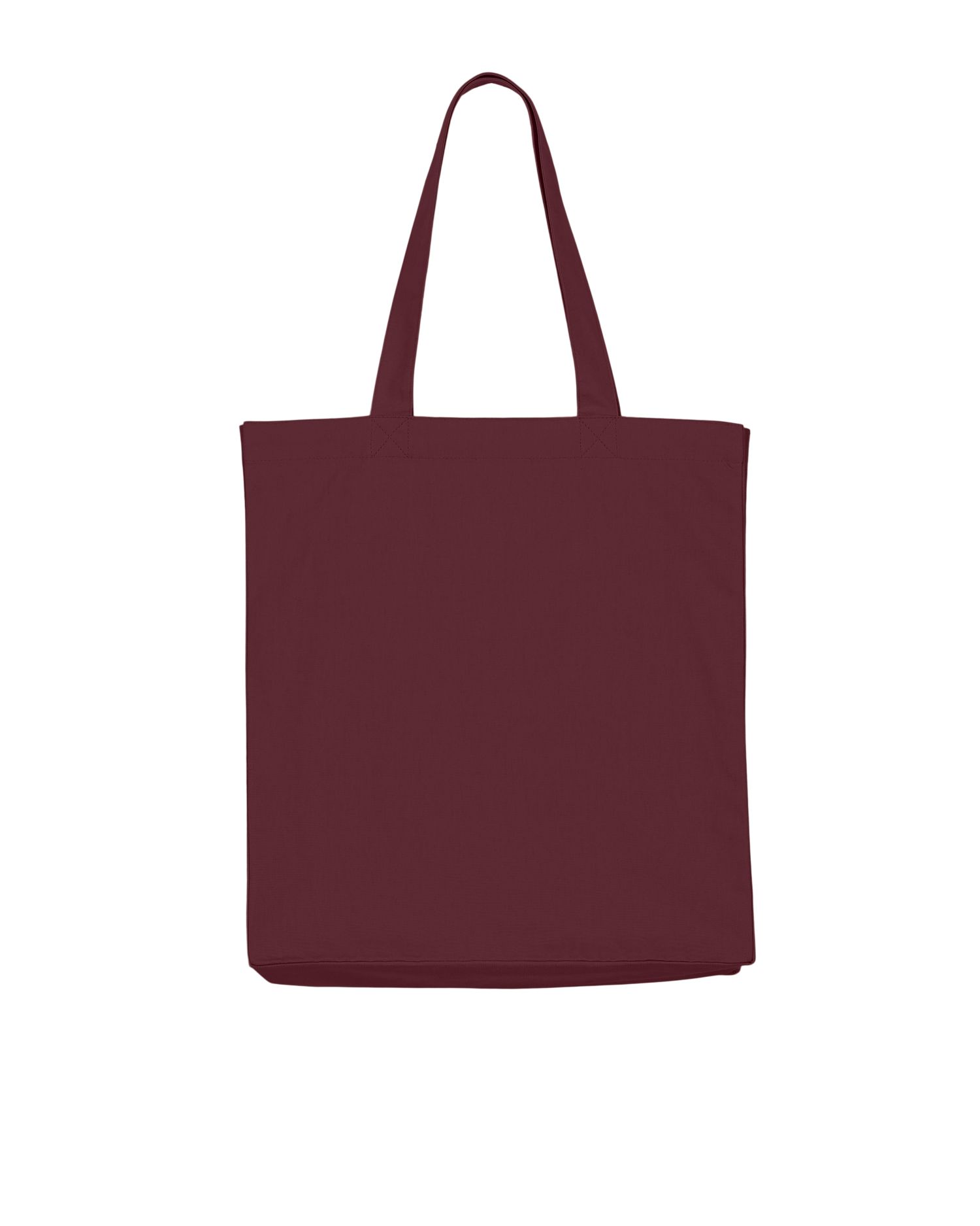 MID TOTE BAG 220GSM | STAU116