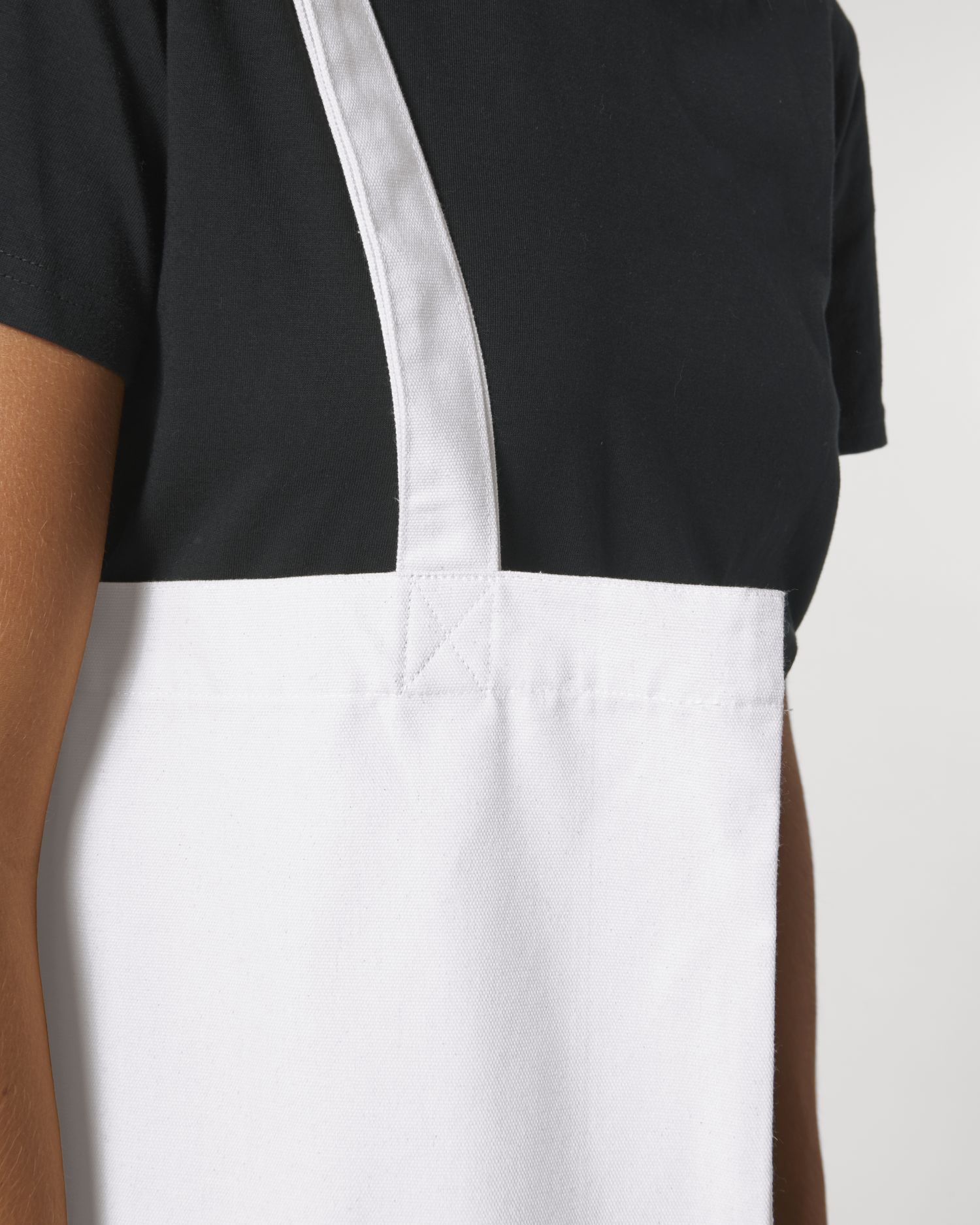 BOLSA TOTE 300GSM | STAU760