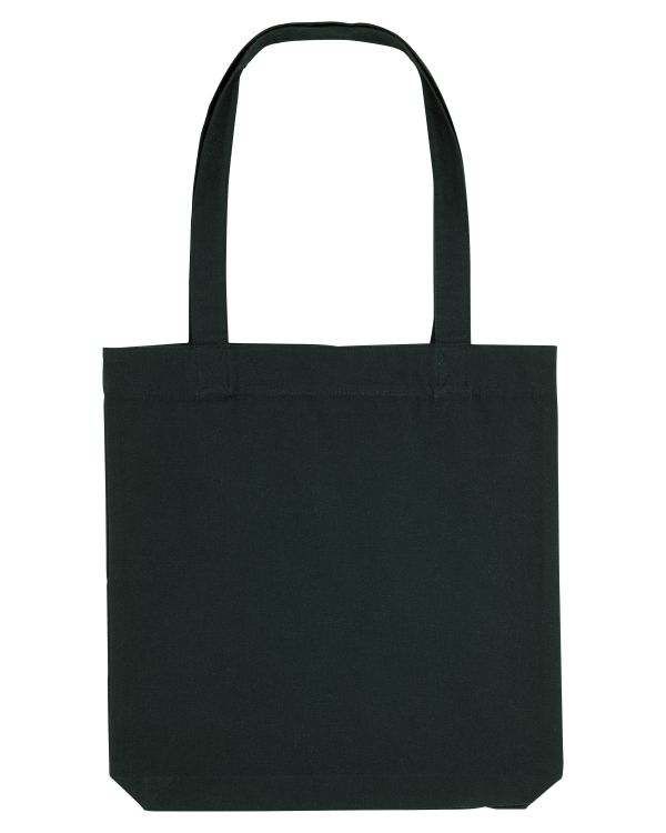 BOLSA TOTE 300GSM | STAU760