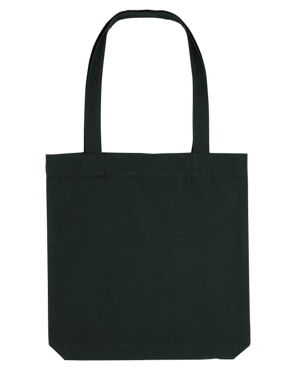 BOLSA TOTE 300GSM | STAU760