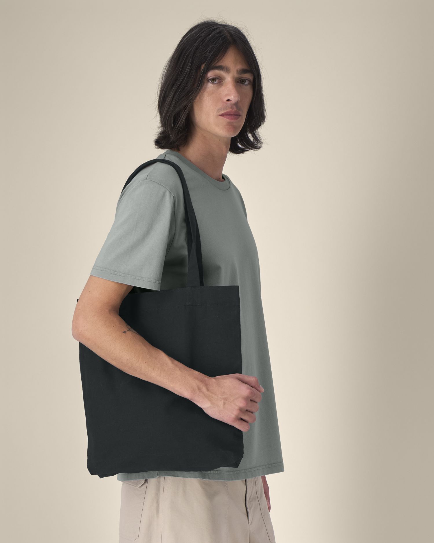 BOLSA TOTE 300GSM | STAU760