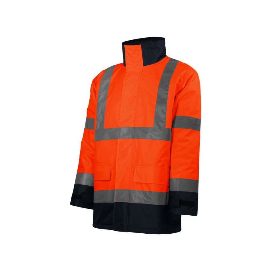 PARKA COMBINADA AV 210GSM | WR2202