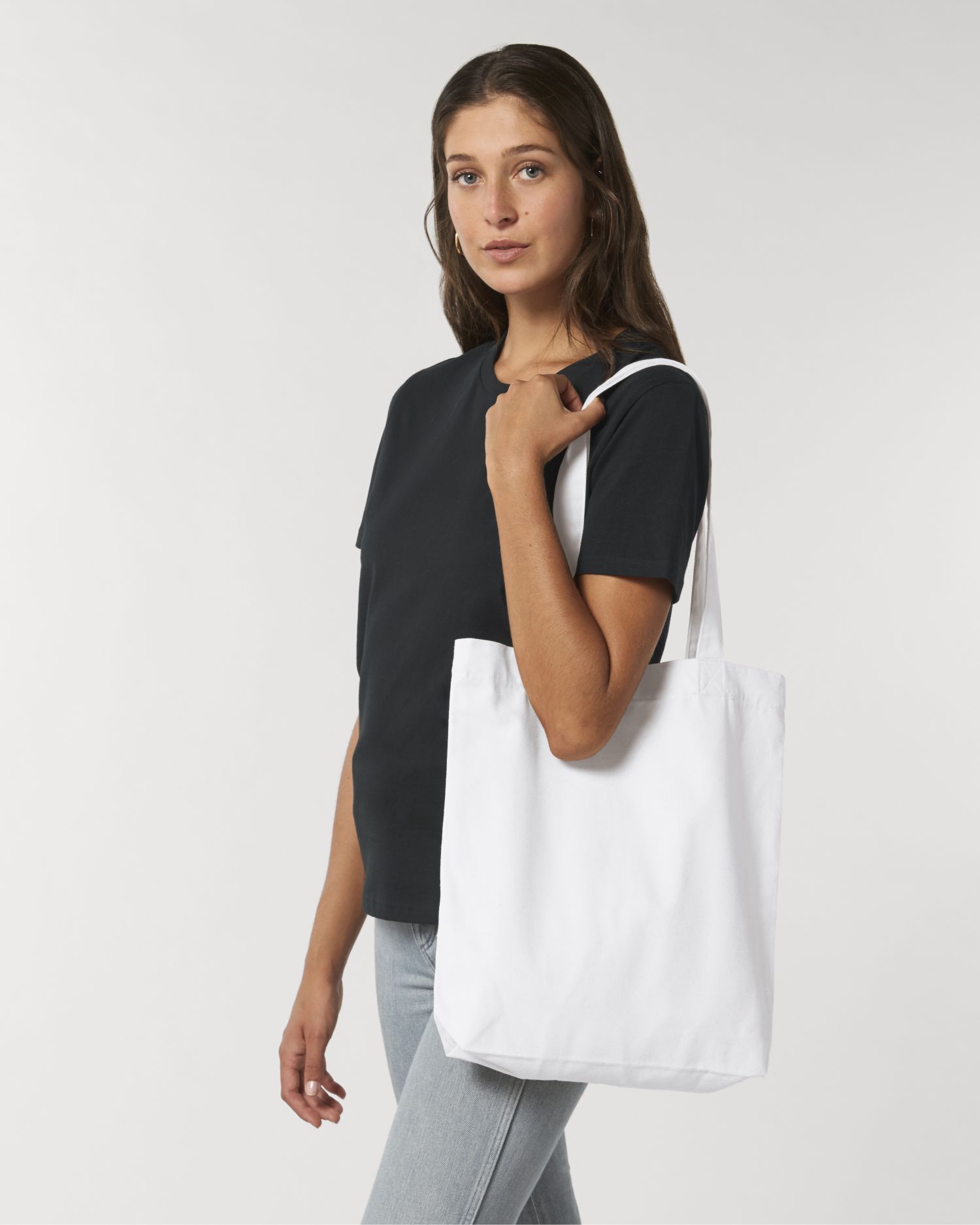BOLSA TOTE 300GSM | STAU760