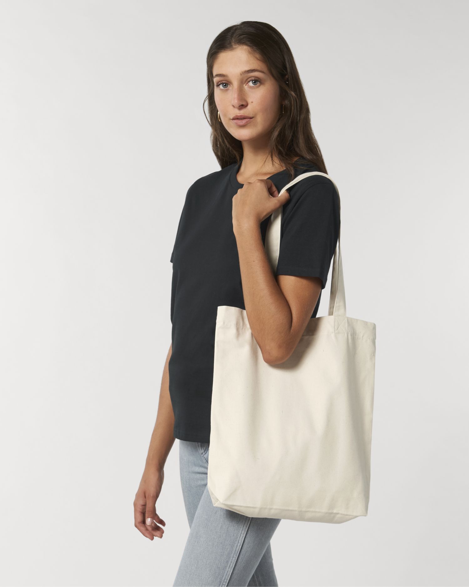 BOLSA TOTE 300GSM | STAU760