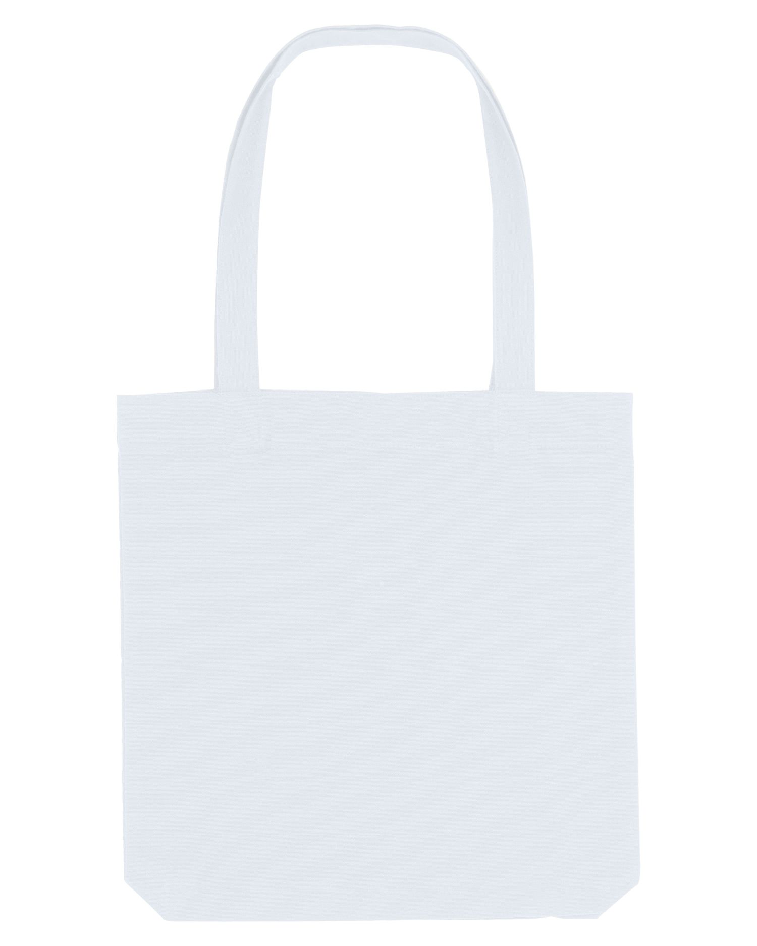 BOLSA TOTE 300GSM | STAU760