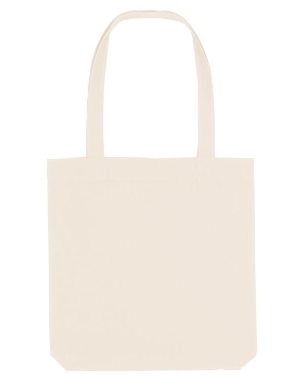 BOLSA TOTE 300GSM | STAU760
