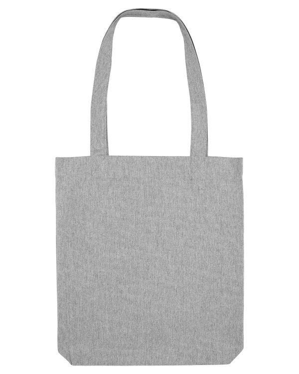 BOLSA TOTE 300GSM | STAU760