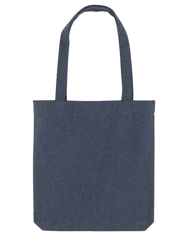 BOLSA TOTE 300GSM | STAU760