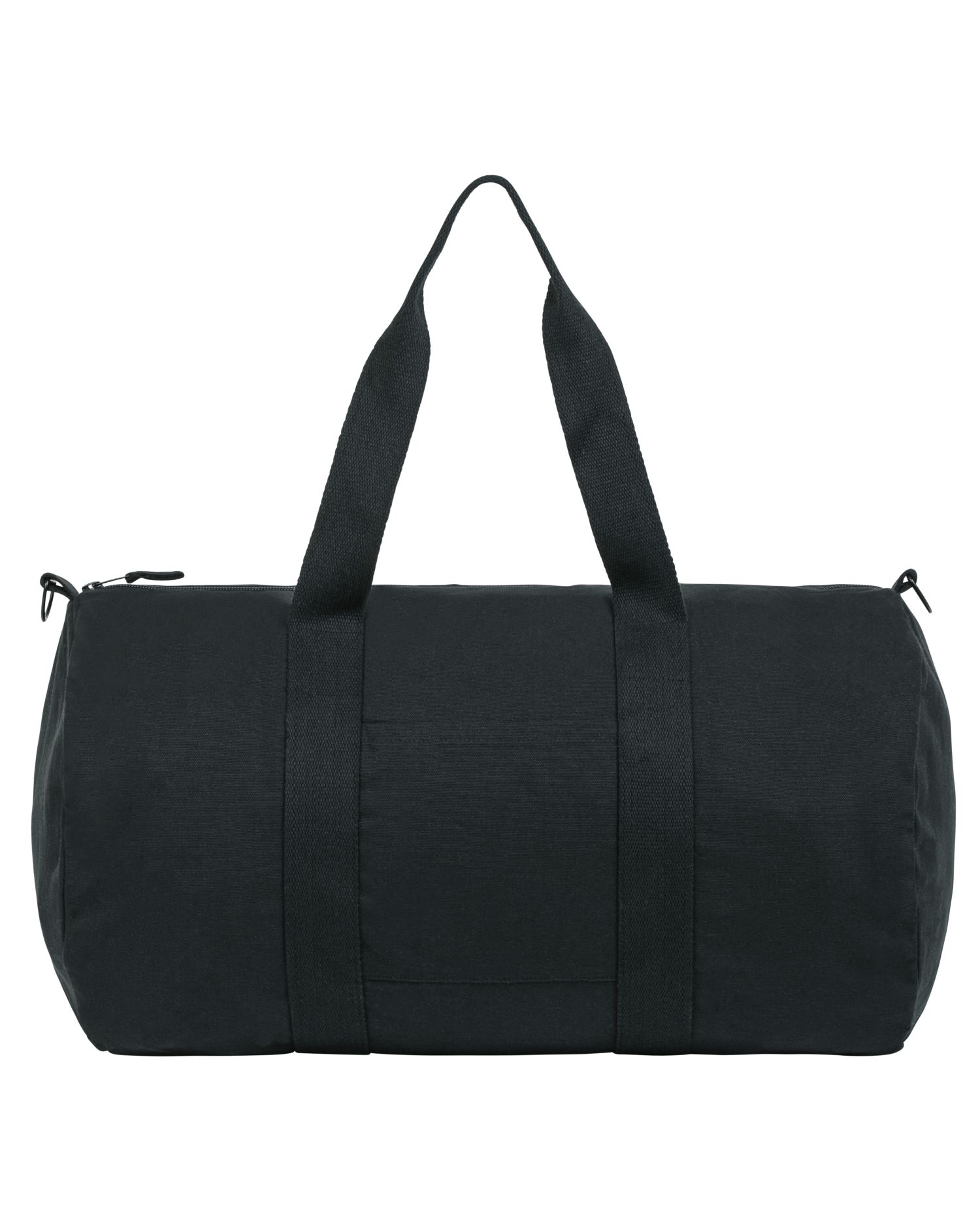 BOLSA DE VIAJE 300GSM | STAU892