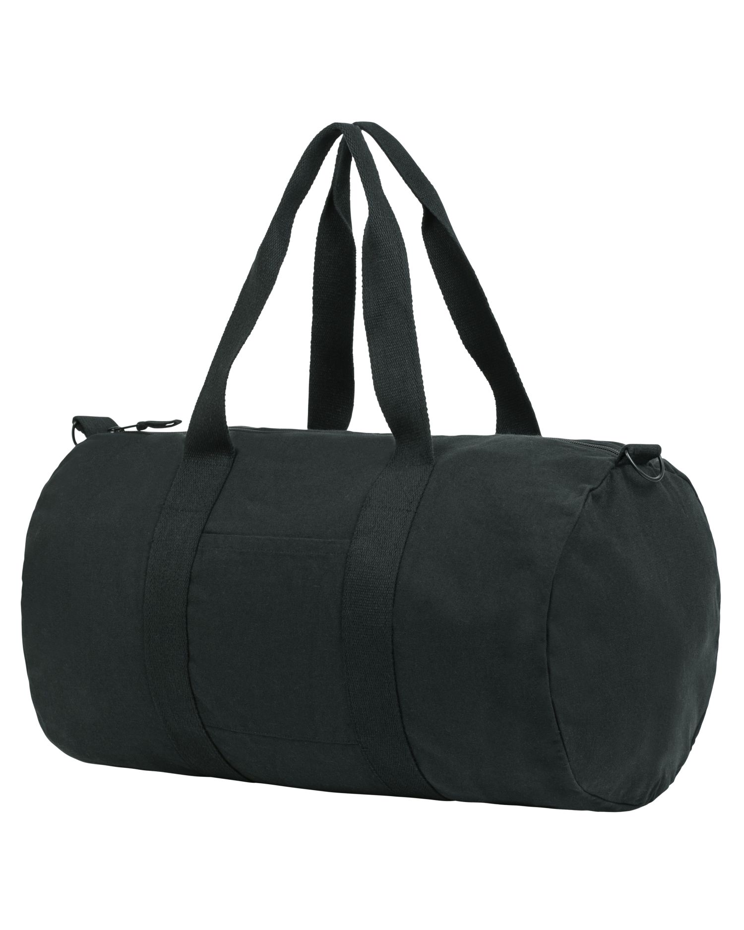 BOLSA DE VIAJE 300GSM | STAU892