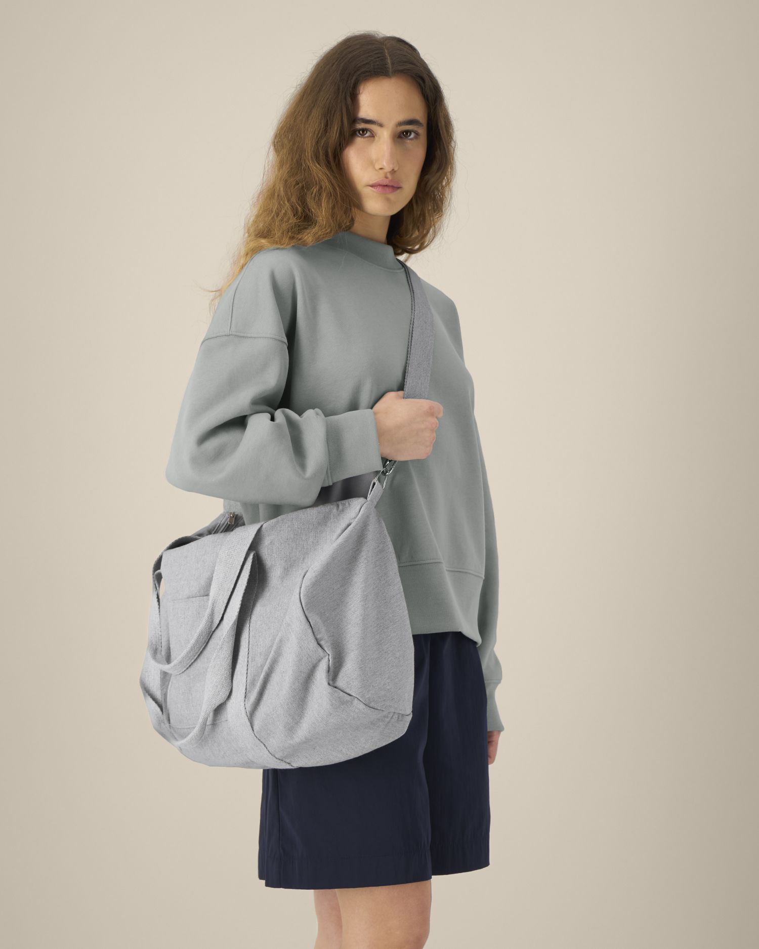 BOLSA DE VIAJE 300GSM | STAU892