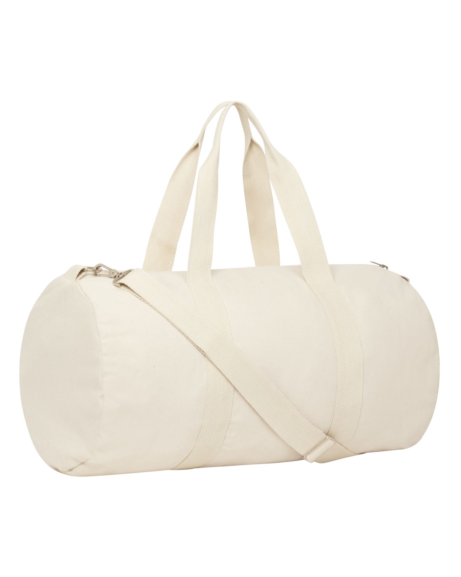 BOLSA DE VIAJE 300GSM | STAU892