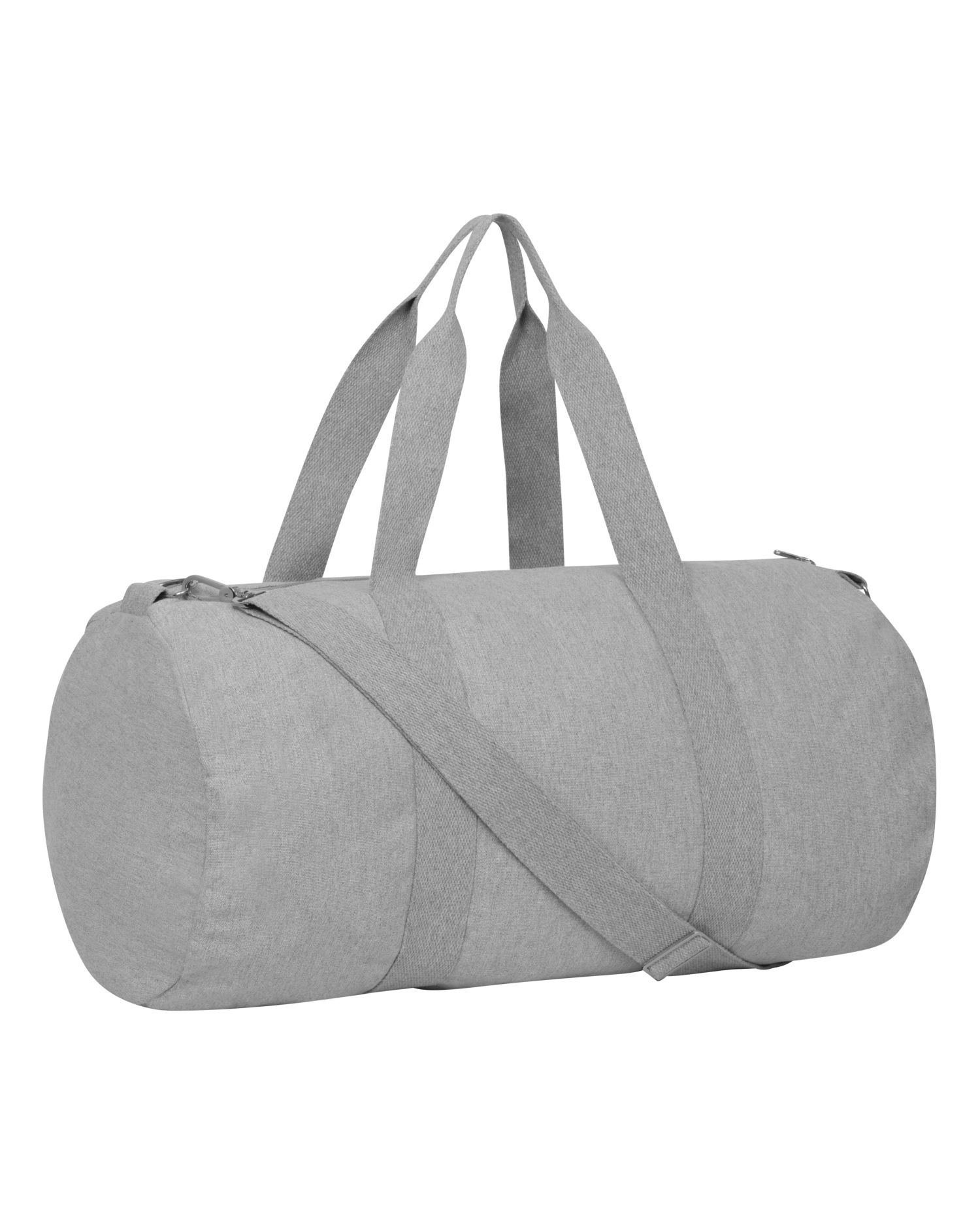 BOLSA DE VIAJE 300GSM | STAU892