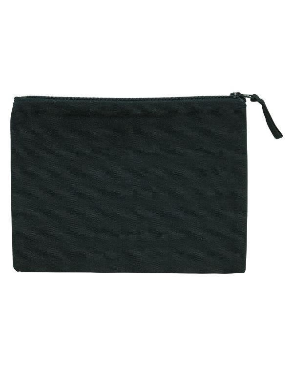 NECESER 300GSM | STAU764