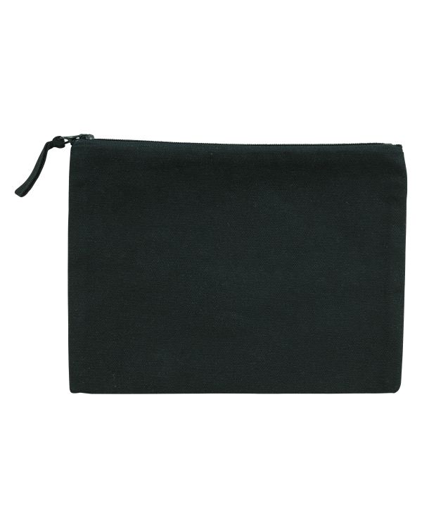 NECESER 300GSM | STAU764