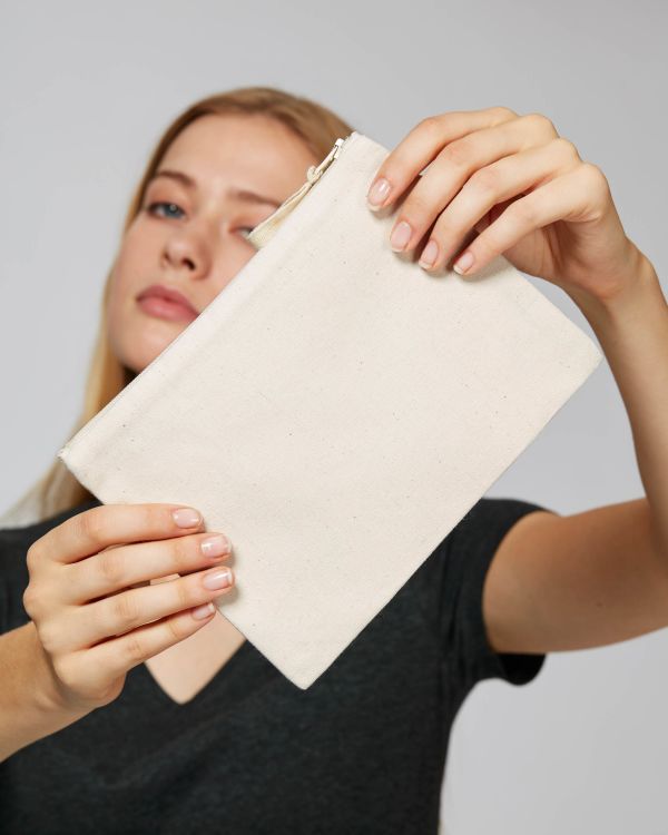 NECESER 300GSM | STAU764