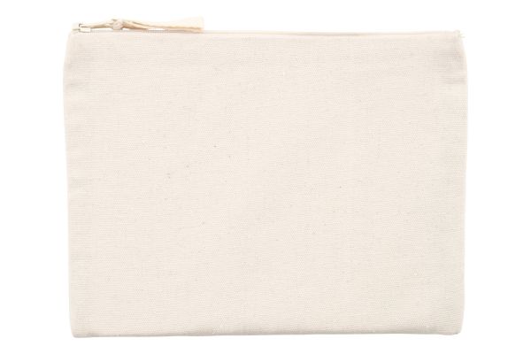 NECESER 300GSM | STAU764