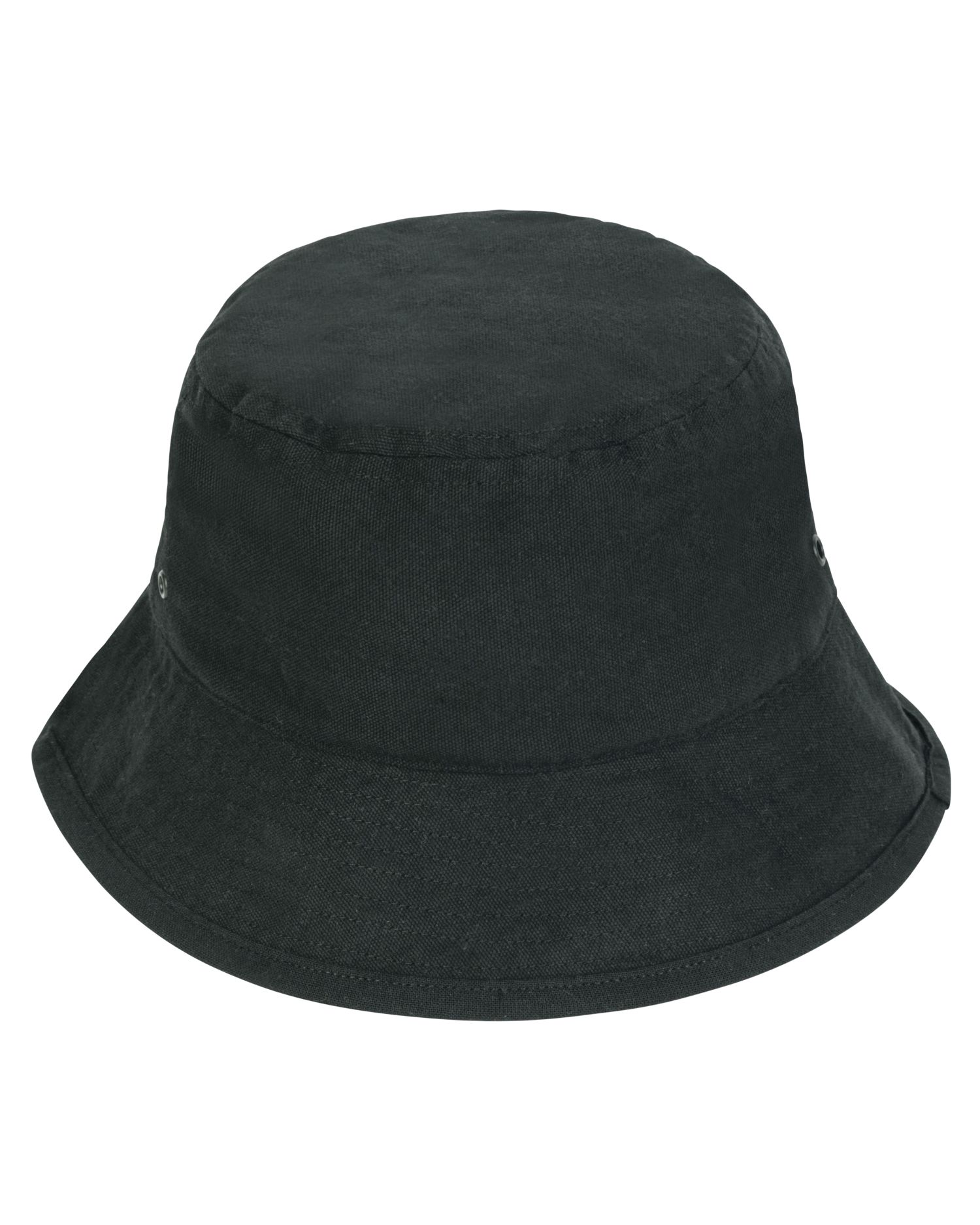 BUCKET LONA 300GSM | STAU893