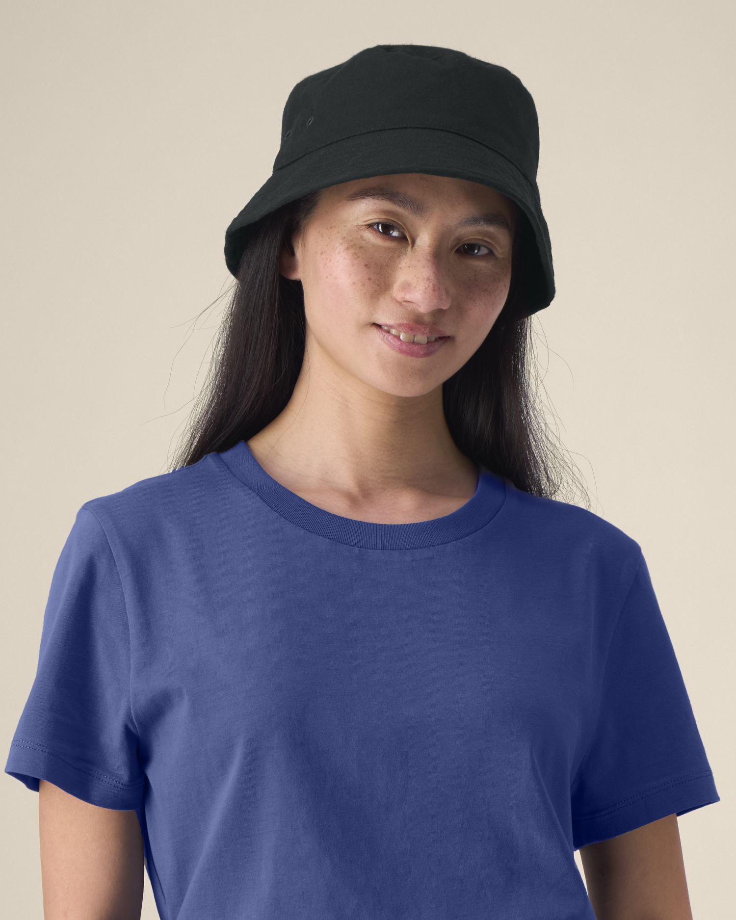 BUCKET LONA 300GSM | STAU893