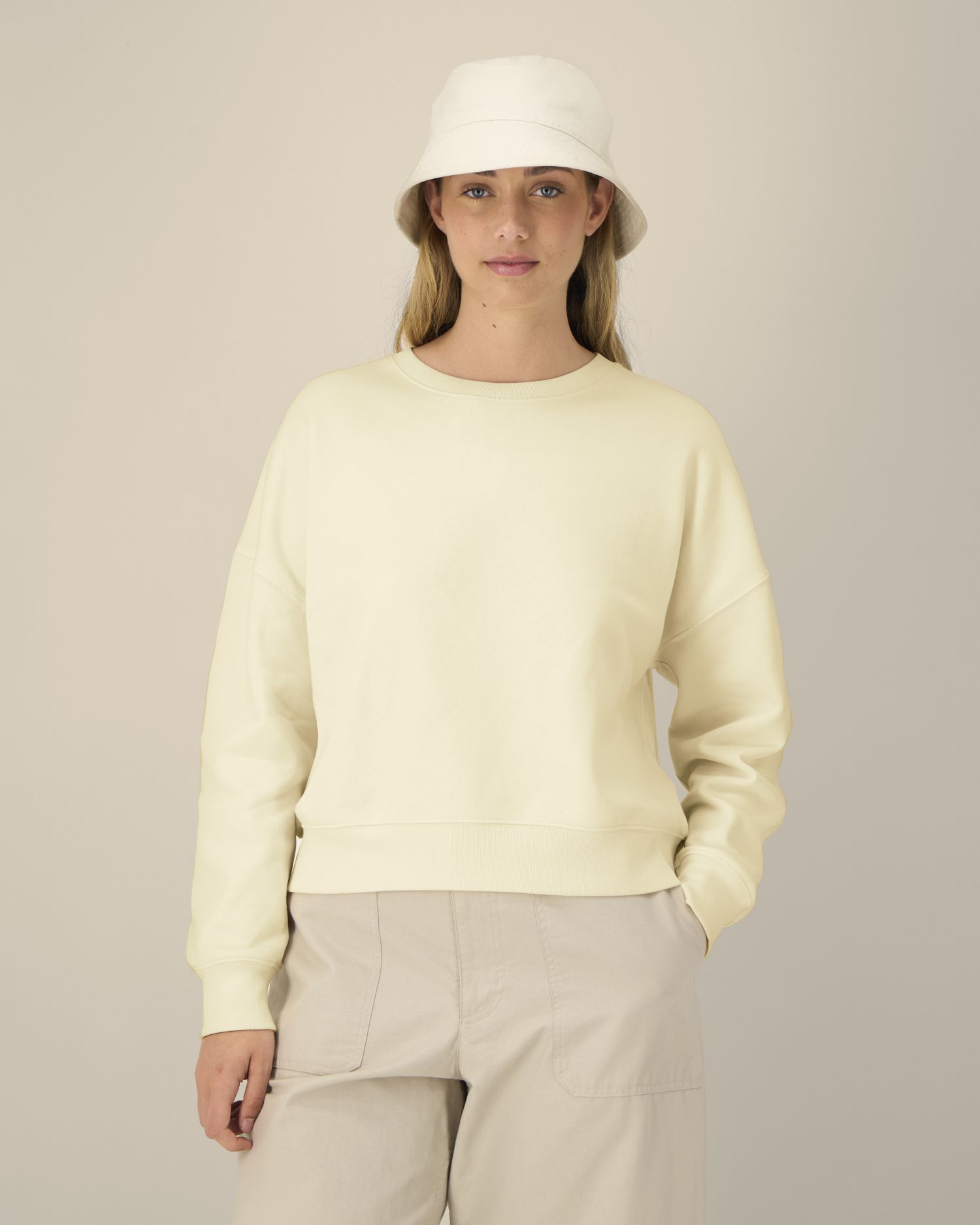 BUCKET LONA 300GSM | STAU893