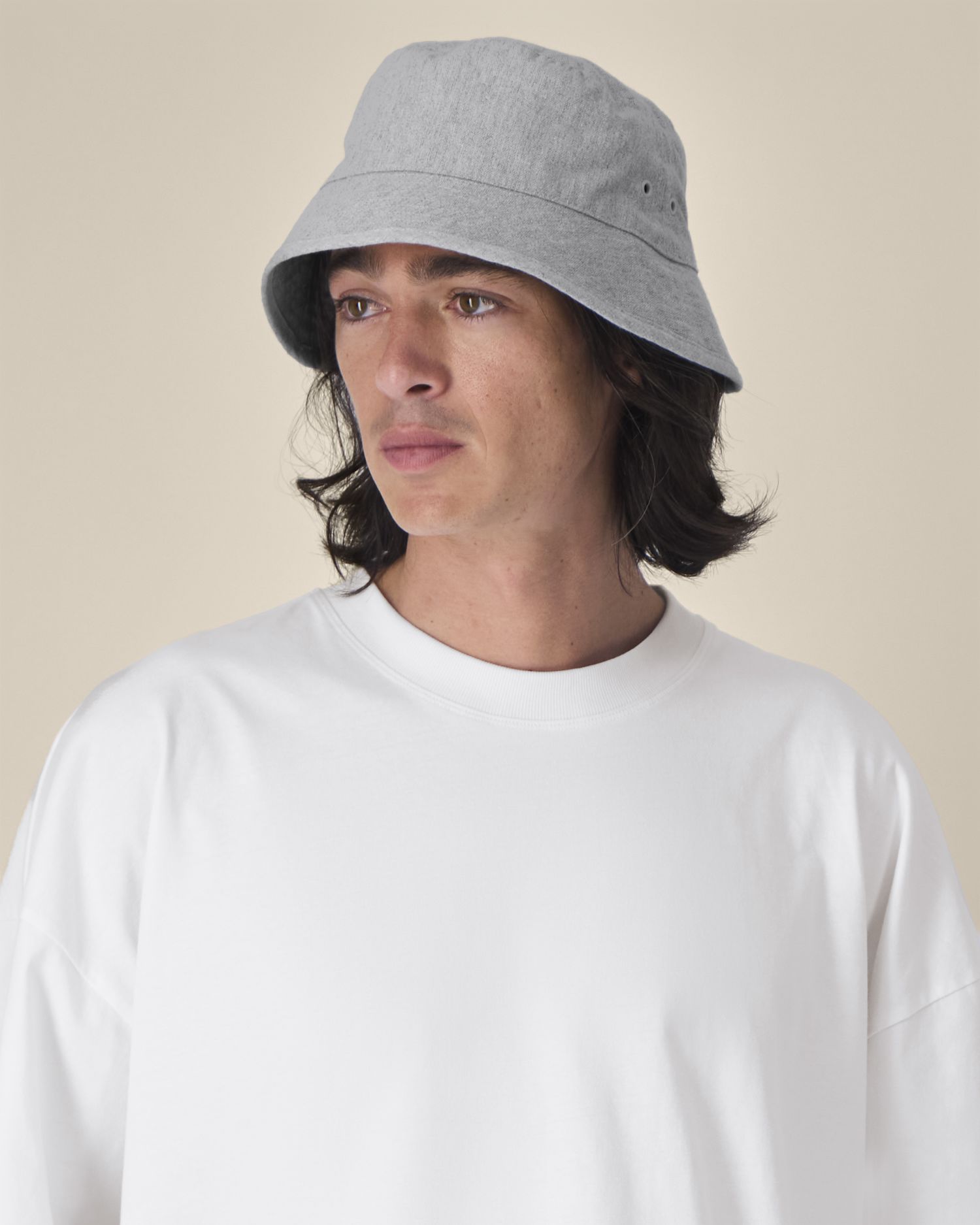 BUCKET LONA 300GSM | STAU893