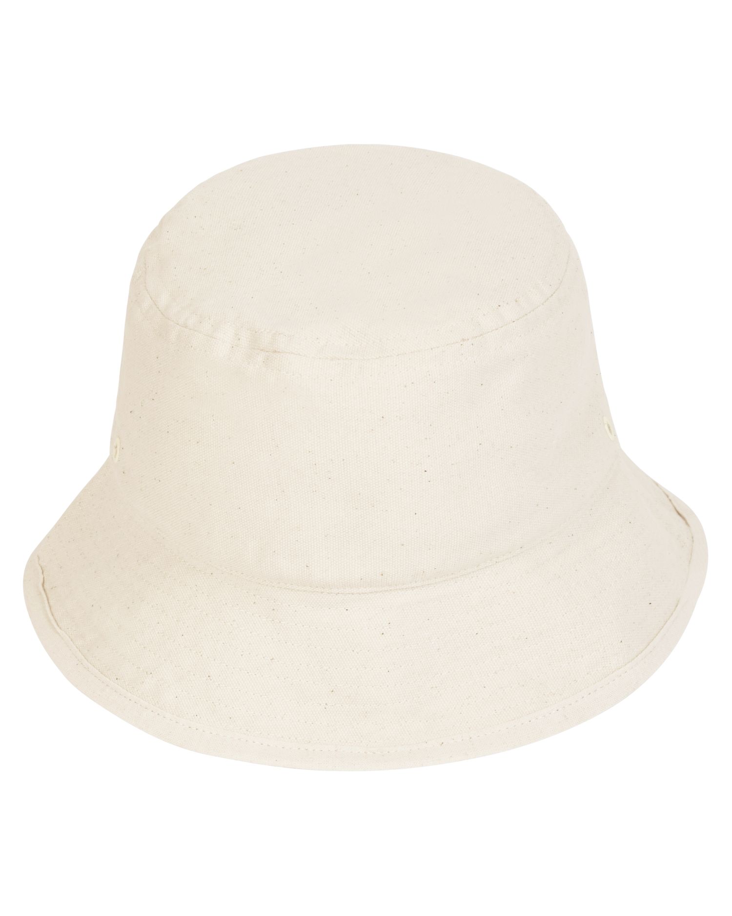 BUCKET LONA 300GSM | STAU893