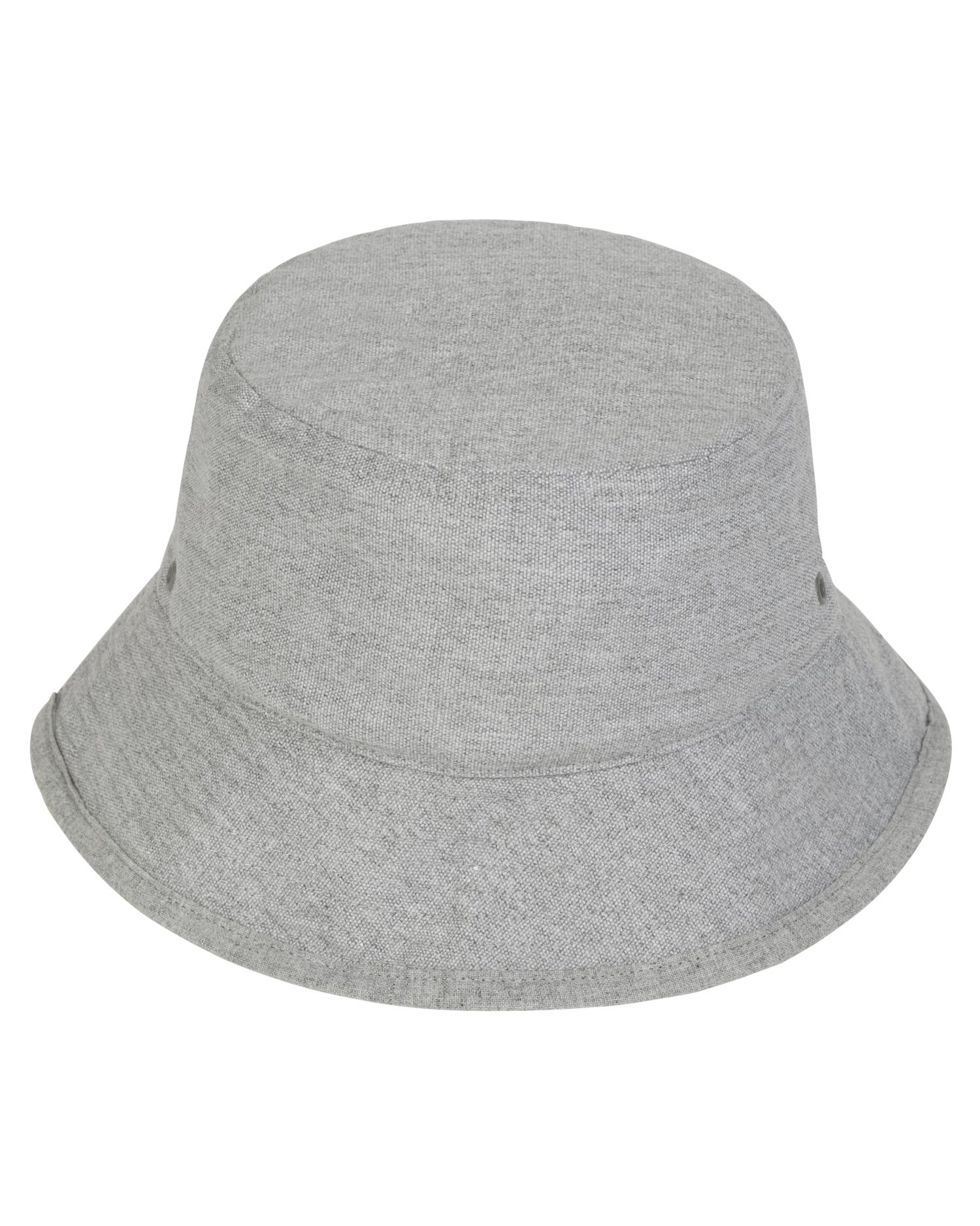 BUCKET LONA 300GSM | STAU893
