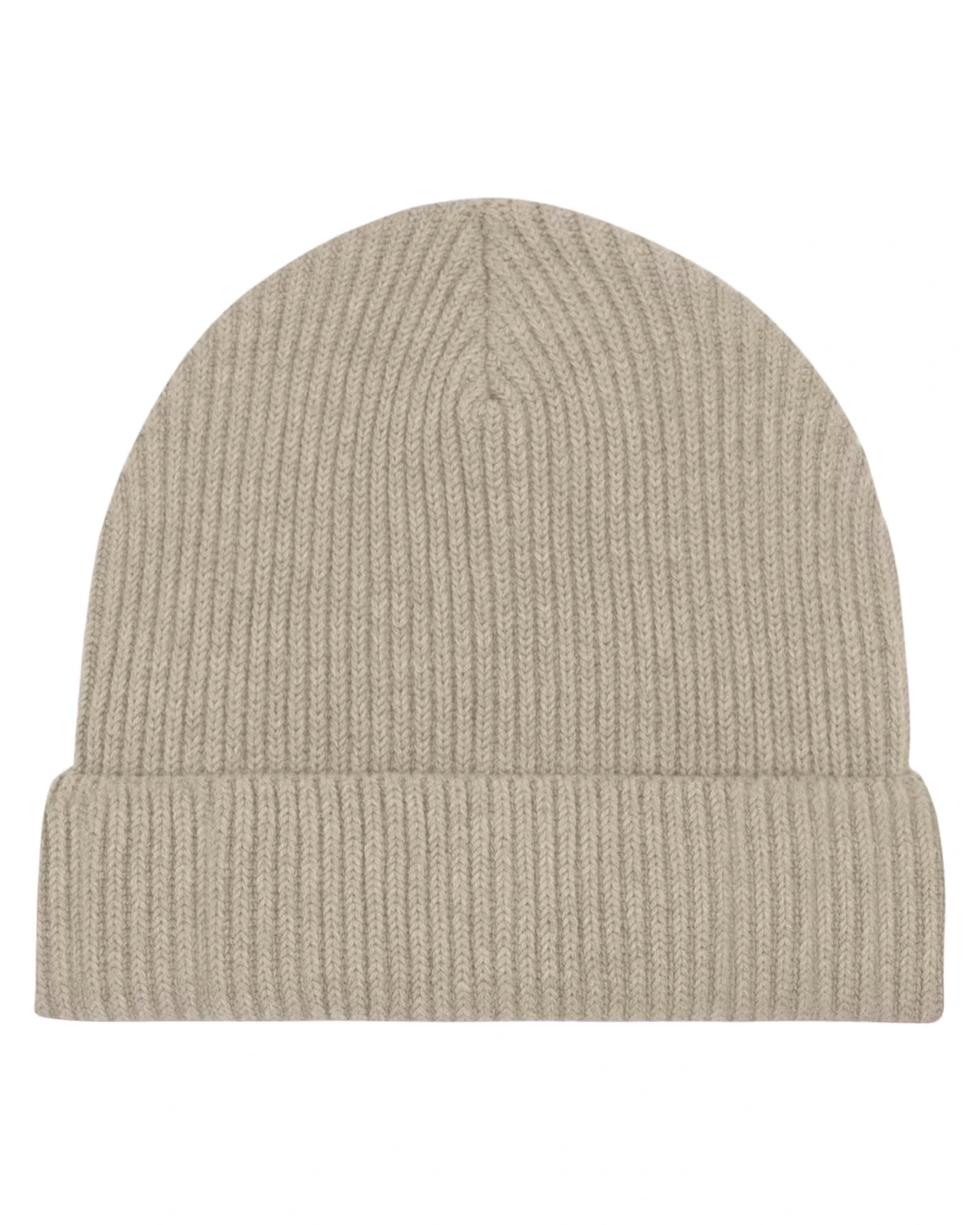 GORRO UNISEX | STAU771