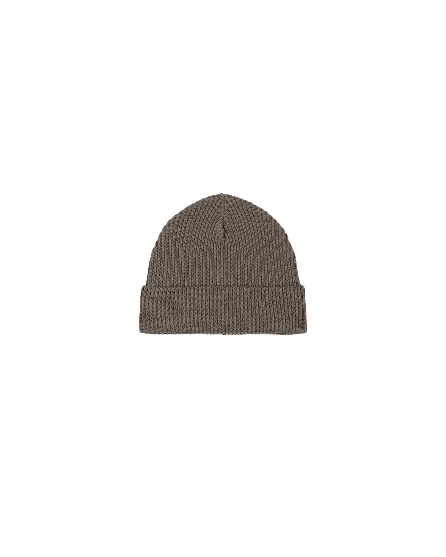 GORRO UNISEX | STAU771
