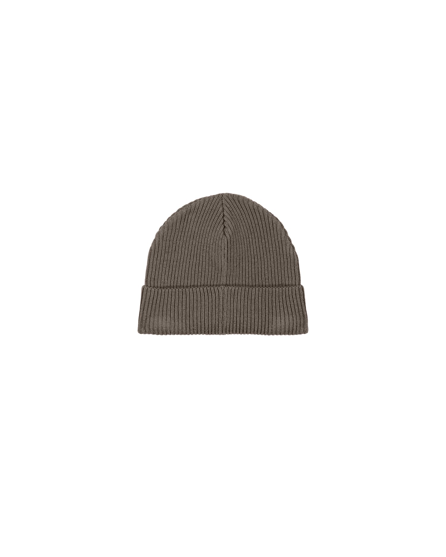 GORRO UNISEX | STAU771