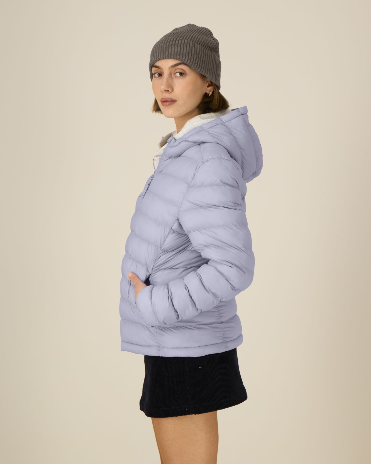 GORRO UNISEX | STAU771