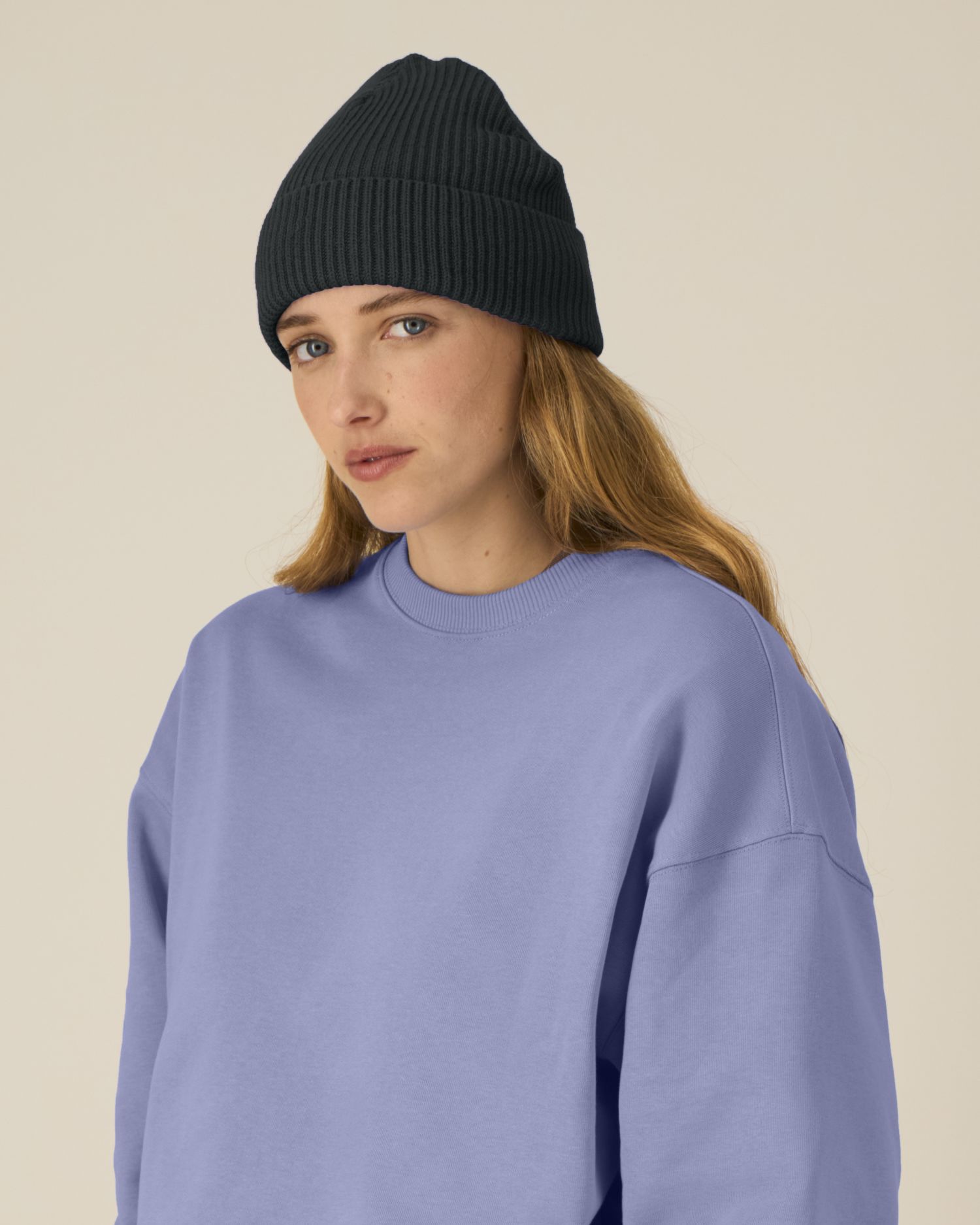 GORRO UNISEX | STAU771