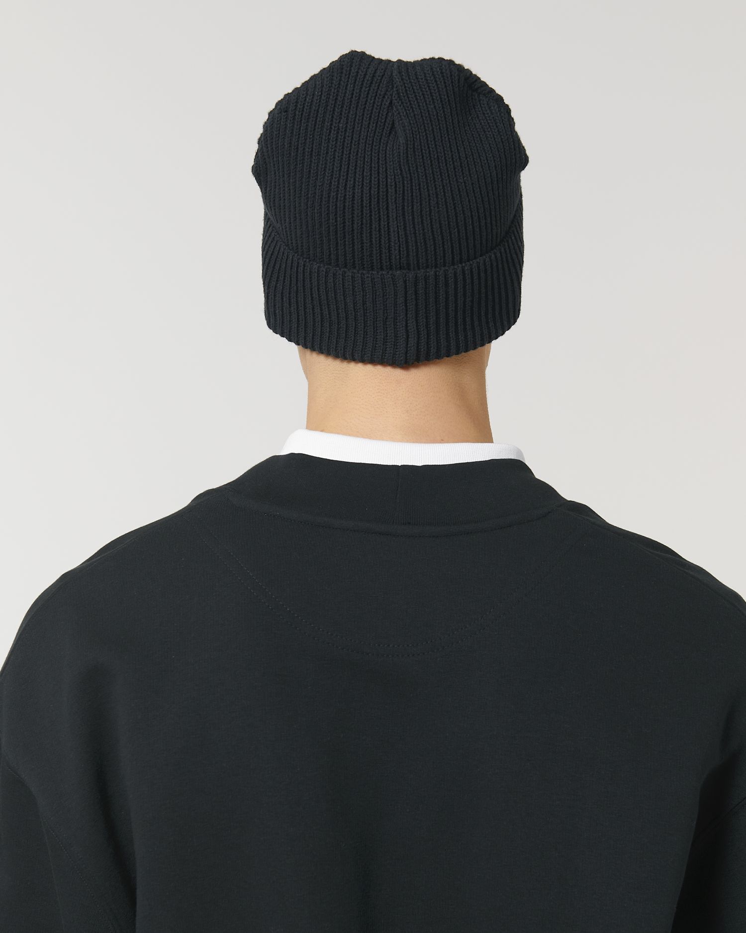 GORRO UNISEX | STAU771