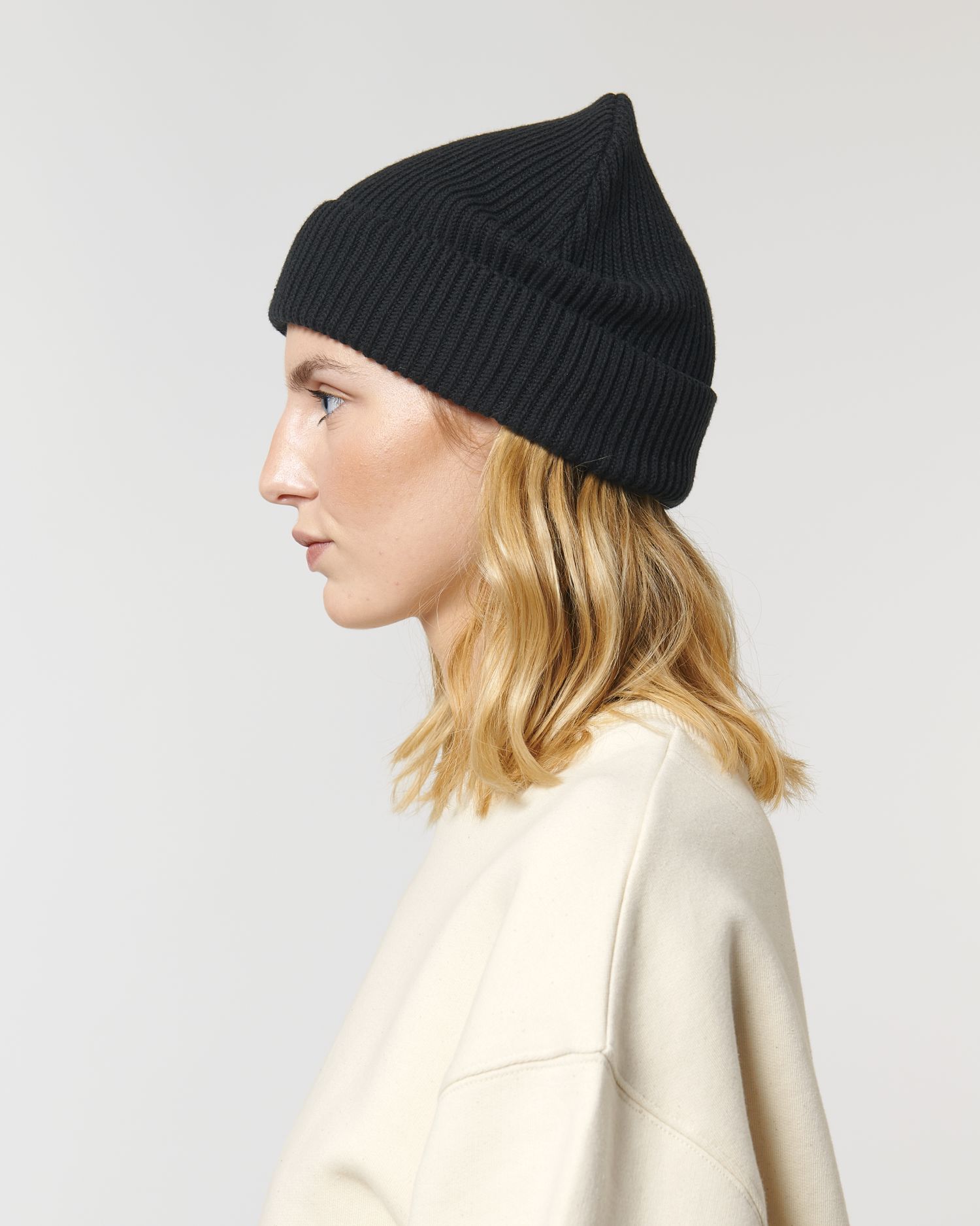 GORRO UNISEX | STAU771