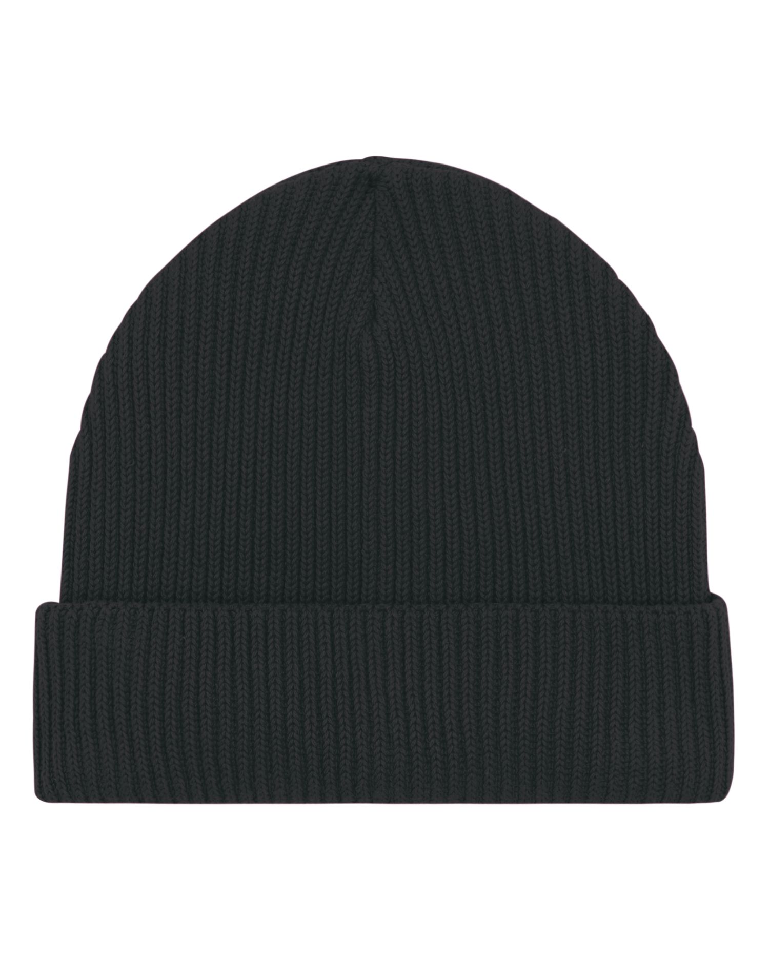 GORRO UNISEX | STAU771