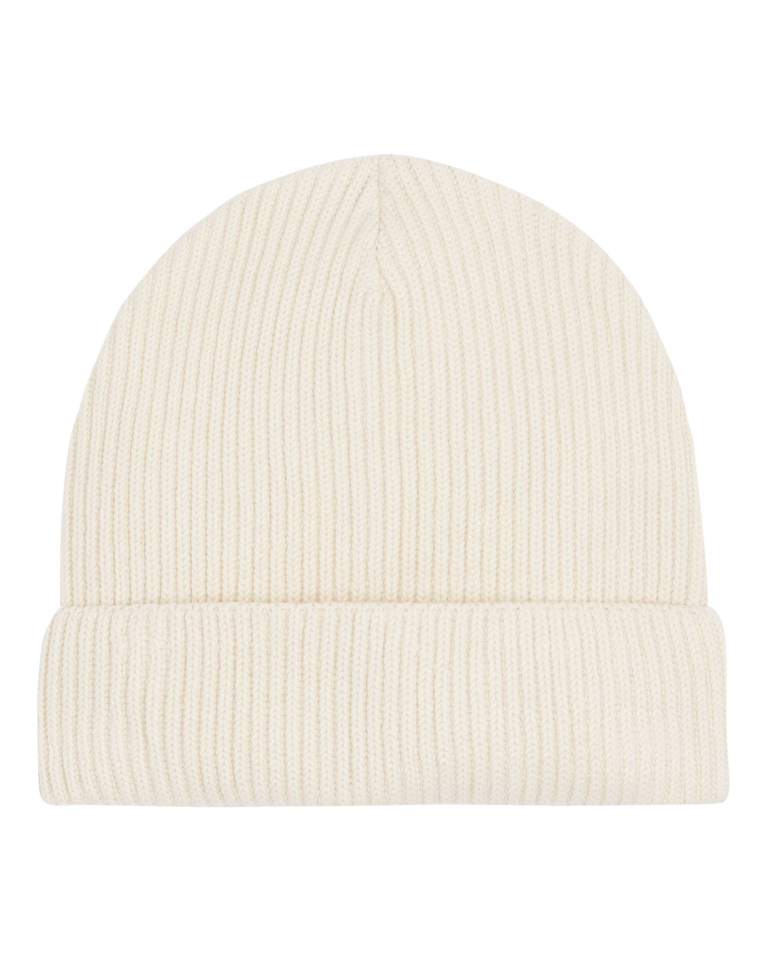 GORRO UNISEX | STAU771