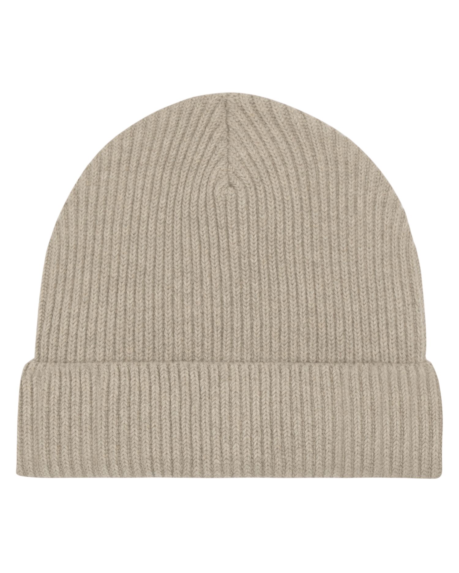 GORRO UNISEX | STAU771