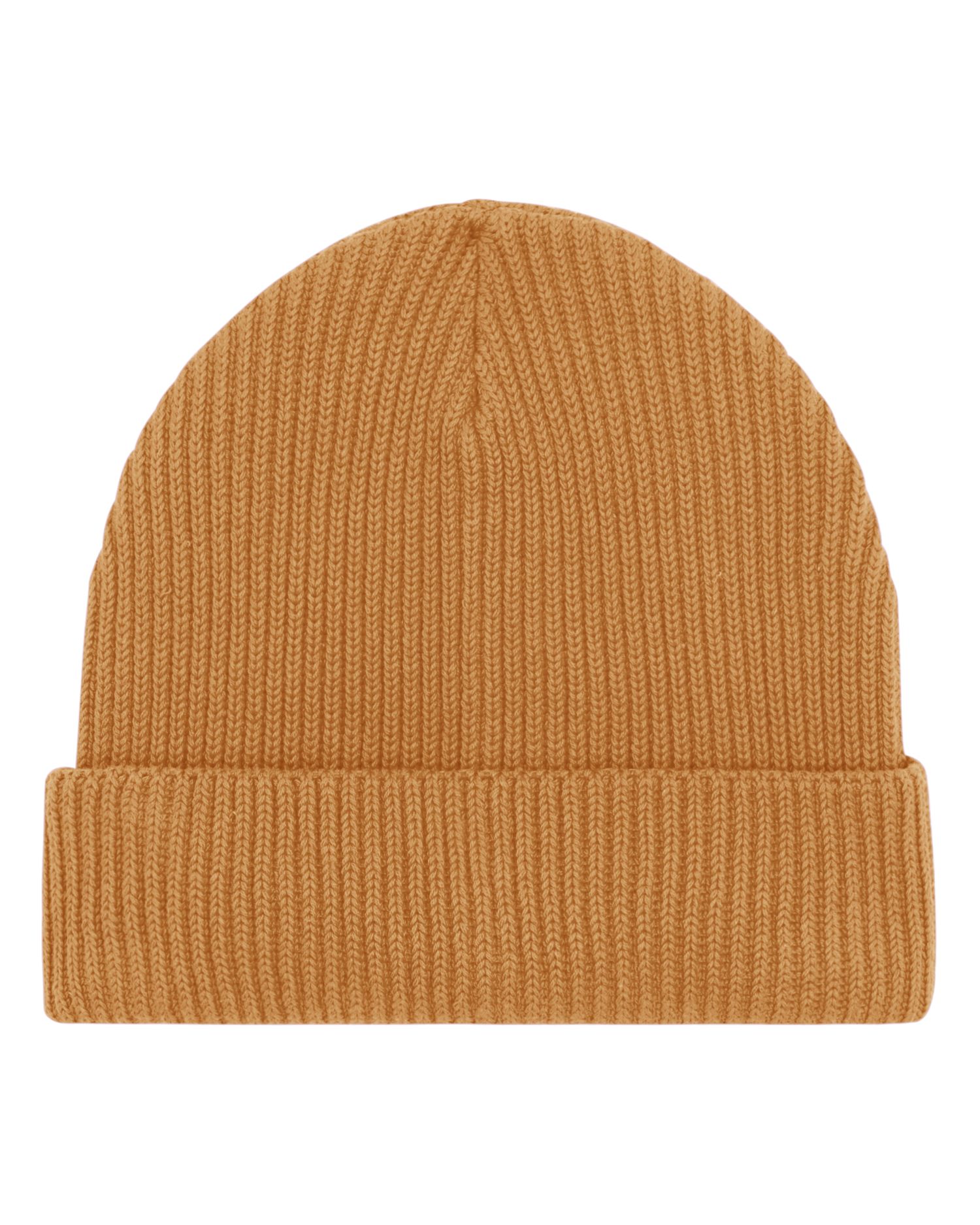 GORRO UNISEX | STAU771