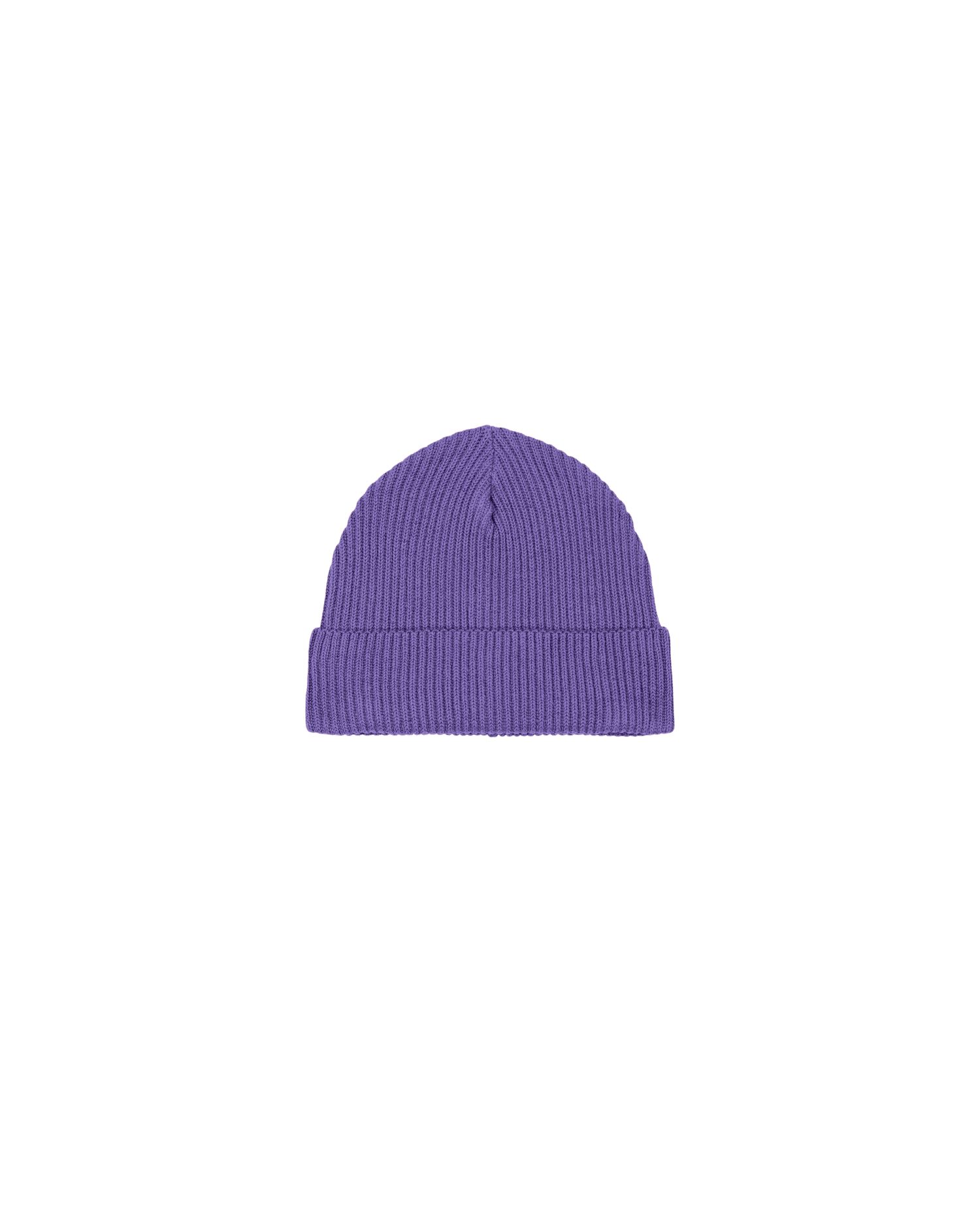 GORRO UNISEX | STAU771